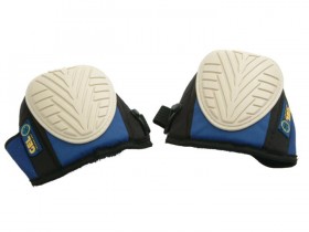 Click For Bigger Image