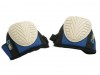Vitrex 30 2453 Gel Grippa Knee Pads