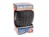 Vitrex 30 2454 Gel Quik Cap Knee Pads