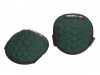 Vitrex 30 2455 Mini Gel Knee Pads