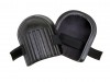 Vitrex 30 2459 General Purpose Knee Pads