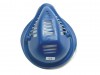 Vitrex 30 2535 Intego Mask & Filter FFP2S