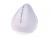 Vitrex 30 2540 Intego Filter FFP2S