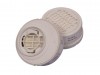 Vitrex 30 2647 Multi Purpose Filters (2) For 302644
