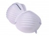 Vitrex 30 2880 Cup Masks (Pack of 3)