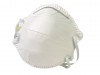 Vitrex 30 2894 Sanding & Loft Insulation Dust Mask