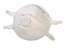 Click For Bigger Image