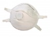 Vitrex 30 2897 Premium Sanding & Loft Insulation Dust Masks