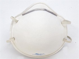 Click For Bigger Image