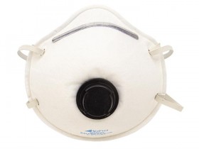 Click For Bigger Image