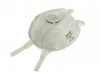 Vitrex 30 2902 Premium Multi Purpose Respirator