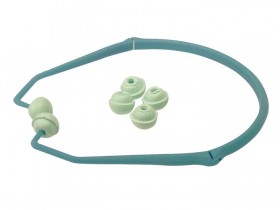 Click For Bigger Image