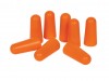 Vitrex 30 3085 Ear Plugs (5 Pairs)