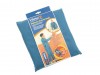 Vitrex 30 3092 Coversuit - Large