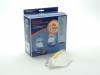 Vitrex 30 7010 Trade Pack (20) Sand Respirator