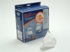 Vitrex 30 7020 Trade Pack (20) MDF Respirator