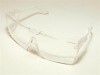 Vitrex 31 1255 Safety Spectacles