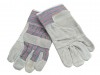 Vitrex 31 2101 Essential Rigger Gloves