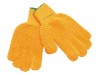 Vitrex 31 2102 Essential Grippa Gloves