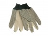 Vitrex 31 2103 Essential Polka Dot Gloves