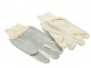 Vitrex 31 2104 Essential Cotton Chrome Gloves