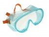 Vitrex 31 2120 Safety Goggles