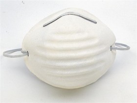 Click For Bigger Image