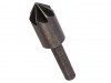 Vitrex 40 0595 Medium Duty Countersink Bit 13mm x 90