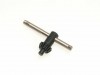 Vitrex 40 4002 Chuck Key 412/2