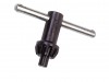 Vitrex 40 4003 Chuck Key 412/3