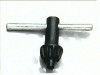 Vitrex 40 4034 Chuck Key 412/34