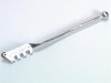 Vitrex 70 0335 Single Wheel Glass Cutter