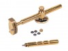 Vitrex 70 0918 Circular Glass Cutter