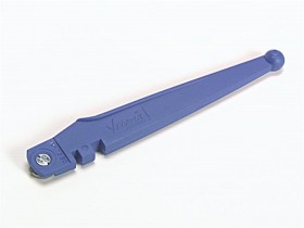 Click For Bigger Image