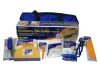 Vitrex 10 Piece Tiling Kit in Bag