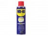 WD40 Wd40 250ml Aerosol (case 36)