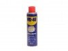 WD40 WD40 250ml Aerosol 44502
