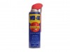 WD40 WD40 420ml Aerosol Smart Straw 44036