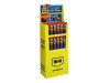 WD40 Wd40 420ml Smart Straw Stack (56) 44146
