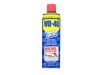 WD40 WD40 450ml Aerosol (case 24)     44645/v