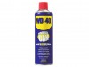 WD40 WD40 450ml Aerosol (case 24)