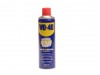 WD40 WD40 450ml Aerosol