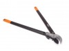 Wilkinson Sword Large Gear Action Anvil Lopper 220140