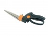 Wilkinson Sword Single Handed Shears 221697