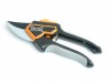 Wilkinson Sword Small Bypass Pruner 400215