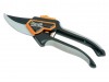 Wilkinson Sword 200mm/8in Bypass Pruners 400235