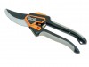 Wilkinson Sword Large Bypass Pruner 400245