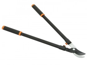 Click For Bigger Image