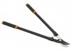 Wilkinson Sword Classic Bypass Lopper 420127