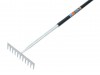 Wilkinson Sword Stainless Steel Garden Rake 601251w